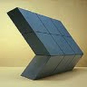 Meet your Posher, Holly